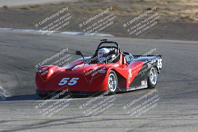 media/Nov-17-2024-CalClub SCCA (Sun) [[5252d9c58e]]/Group 5/Race (Off Ramp)/